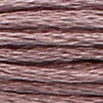 Preview: Anchor Sticktwist 8m Erde